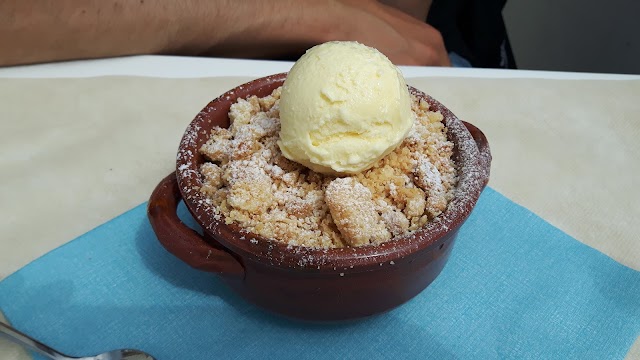Creuza de Ma