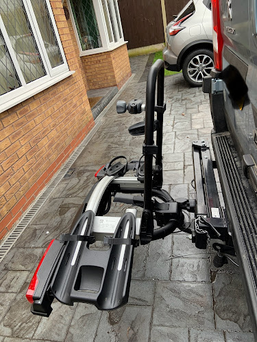 letangautoelectrical.co.uk