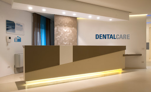Dentalcare Bari - Thumbnail