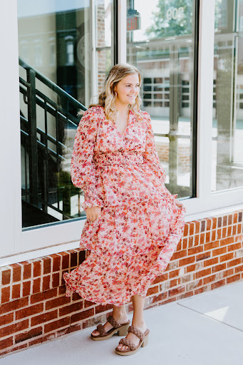 CharleyMadelyn Faith and Fashion Boutique - Thumbnail