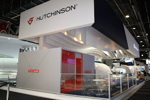 Photo n°20 de Sarl Assemblage Agencement à Bonneval (Menuisier)