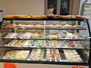 Photo n°33 de Boulangerie Luchonnaise lalo serge à Bagnères-de-Luchon (Boulangerie)
