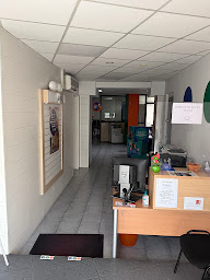 Photo n°4 de MMA Assurances MELUN CHAMBLAIN à Melun (Agence d'assurance pour locataires)