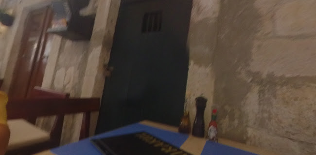 Pizzeria Mirakul