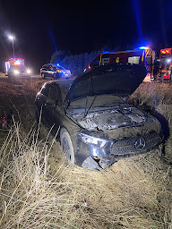 Photo n°3 de Garage dupille gregory à Mercy-le-Bas (Garage automobile)