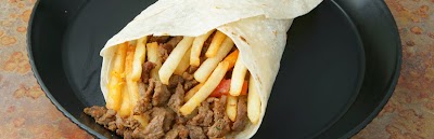 Photos of Chile Peppers Mexican Eatery