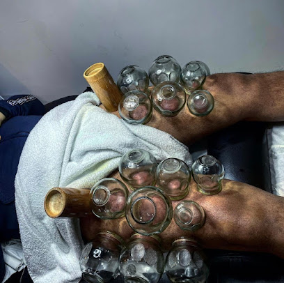 BodyCup