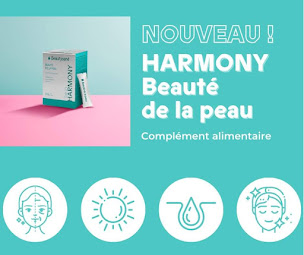 Photo n°15 de Bien-Etre et Equilibre à Rousset (Magasin de vitamines et compléments alimentaires)