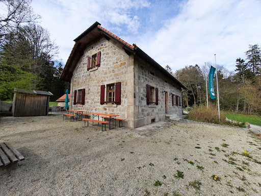 Waldhaus im Steinwald Gallery - Germany
