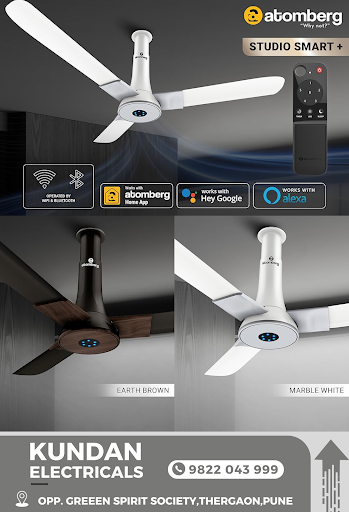 Business update post image