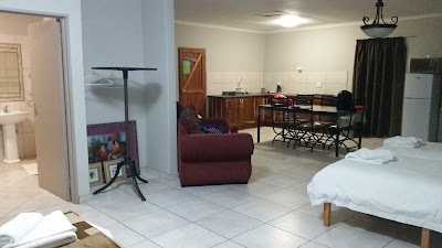 Photos of Grunau Chalets