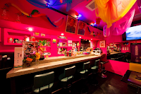 おみごとスナック 御美娘