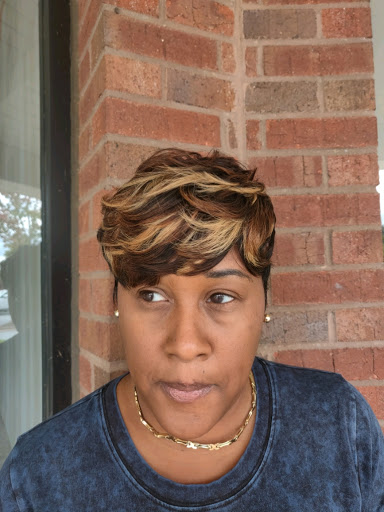 Art Of Radiance Hair Studio - Thumbnail