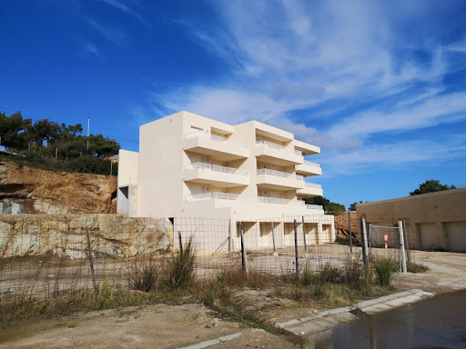 Photo de Residence A MARINA à Lumio (20260)