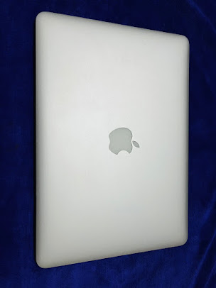 Af1qipnfada4 Mwftlgrcevzob7hhjn2qeaq2pgjxbcw=s406 K No