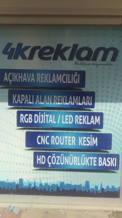 Photos of S&uuml;tla&ccedil;&ccedil;ı Mustafa