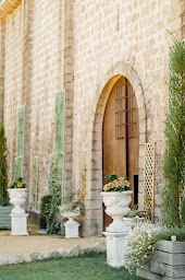 Photo n°33 de Le Hussard Traiteur à Sarrola-Carcopino (Prestataire de mariage)