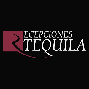 Piñateria Tequila 2