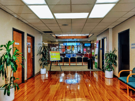 San Gabriel Medical Pharmacy