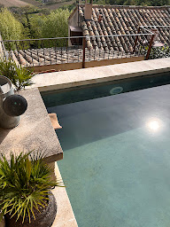 Photo n°24 de JASON SMITH REALTY à Mallemort (Agence de location immobilière)