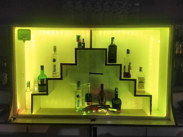 Kirtipur hillSide Hotel & Resort by null