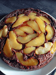 Photo n°13 de Le Pot Au Mitan à Saâcy-sur-Marne (Traiteur)