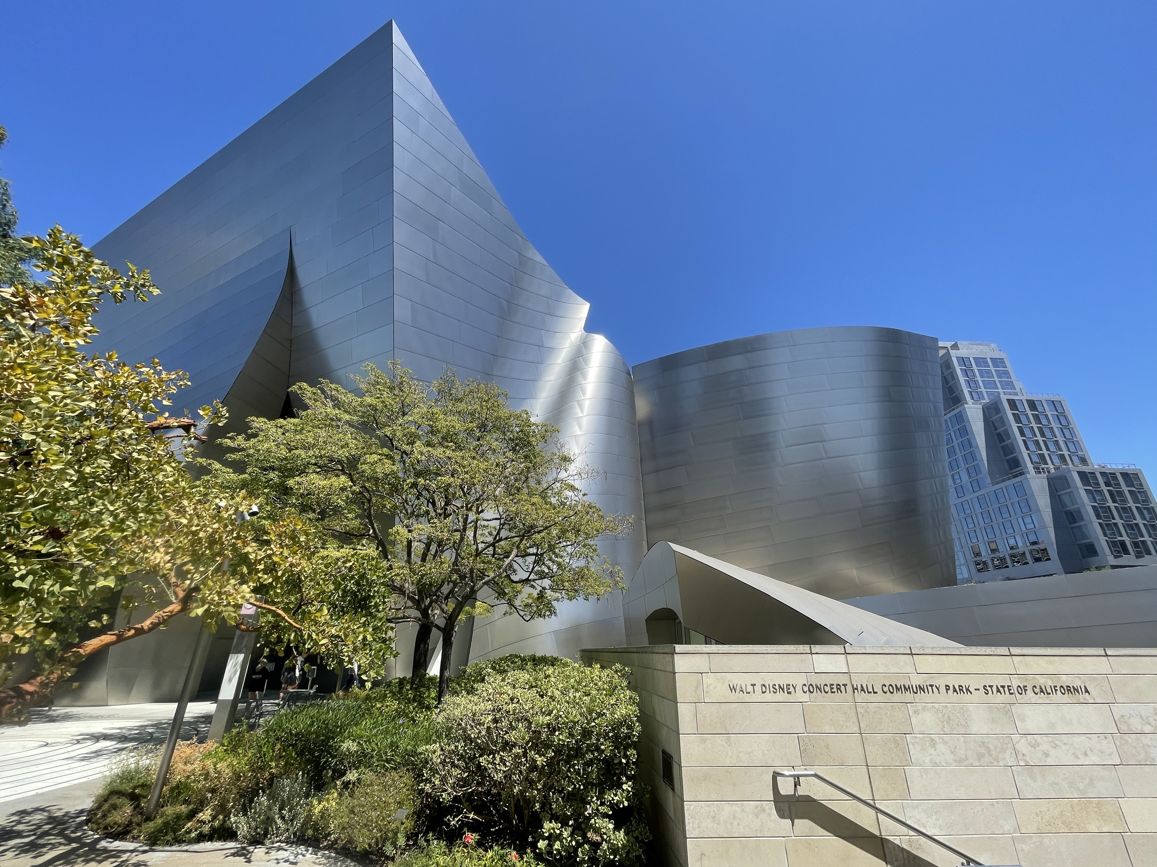 Classical Piano Lessons for Intermediate to Advanced Pianists Los Angeles