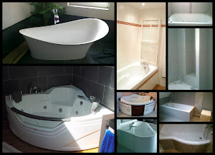 Photo n°3 de Habitat Déco Design à Lingolsheim (Designer d'intérieur)