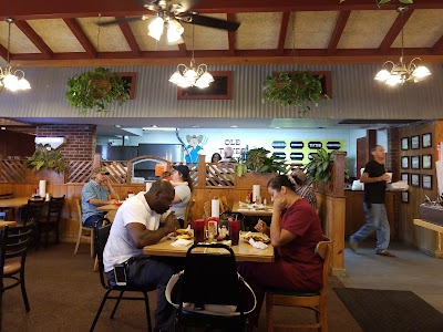 Photos of Ole Times Country Buffet