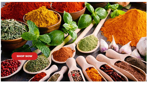 Shanti Store: Online Grocery Store | Liquor Delivery Leicester