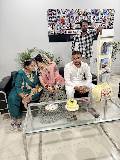 Gallery image 2