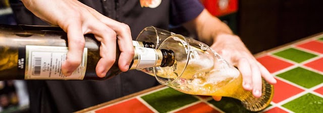 V and B Chalon-sur-Saône