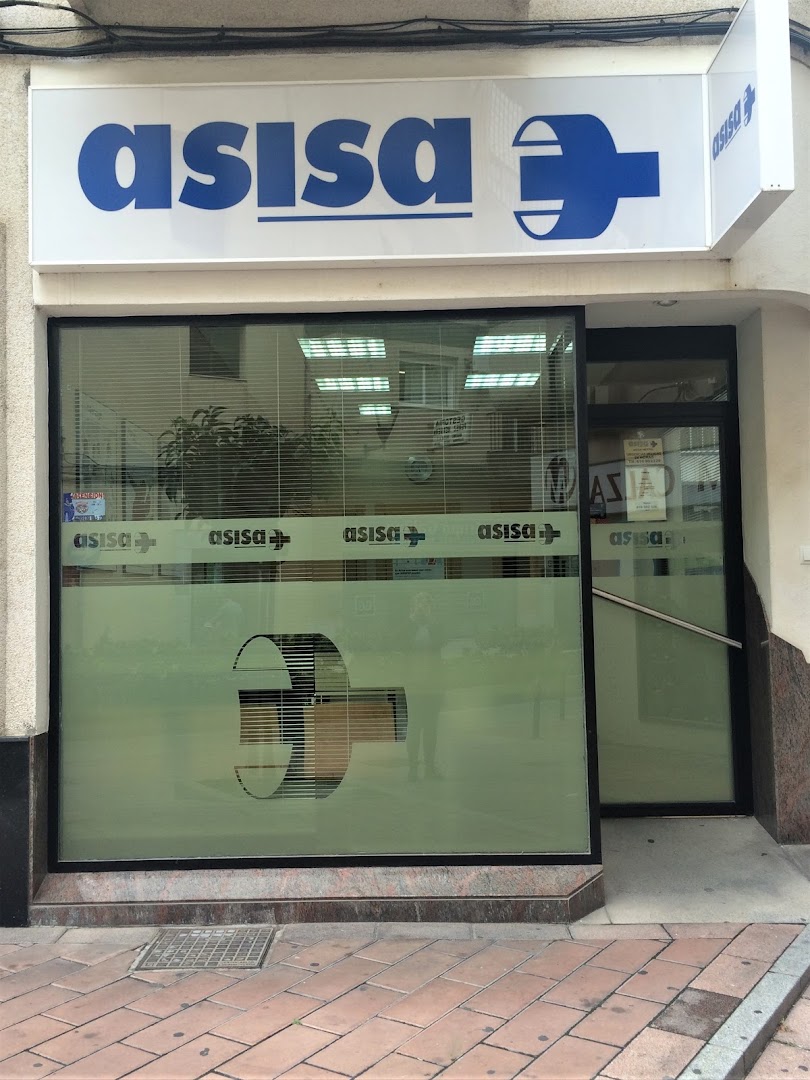 Atencion Comercial y al Cliente ASISA Seguros Motril
