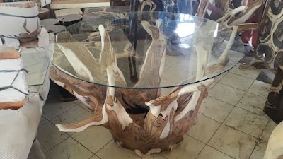 Photos of Bintang Sembilan Furniture