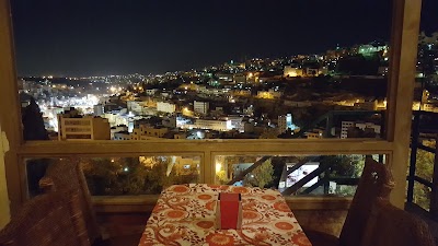 Photos of Old View