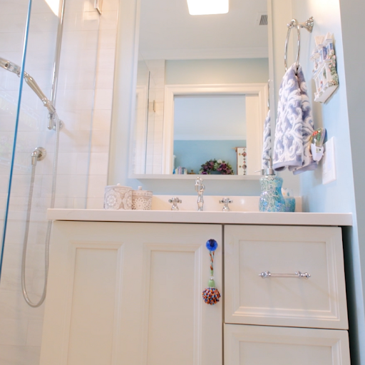 Mazzacone Contracting