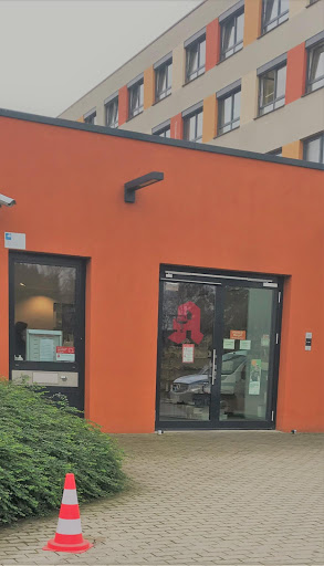 Sana Apotheke Gerresheim - Thumbnail