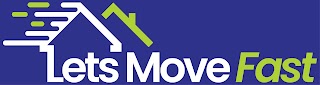 Let's Move Fast