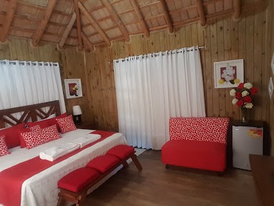 Photos of Hotel Vista de las &Aacute;guilas