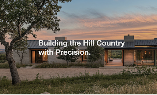 Avatar for Blanco River Construction, LLC