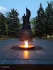Фотография Памятник борцам революции 1917 года, Саратов, Россия