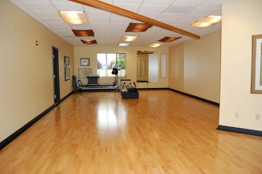 Therapeutic Associates Ability Physical Therapy - Thumbnail