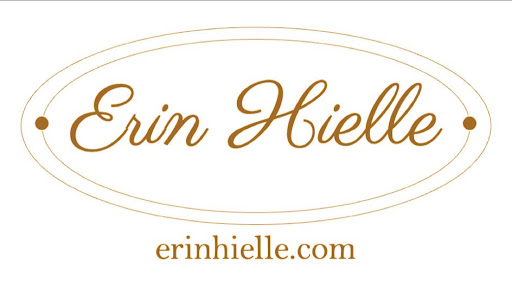 Erin Hielle Wellesley - Thumbnail