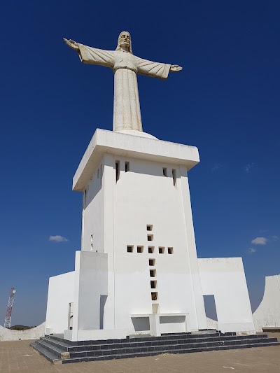 Photos of Serra da Leba
