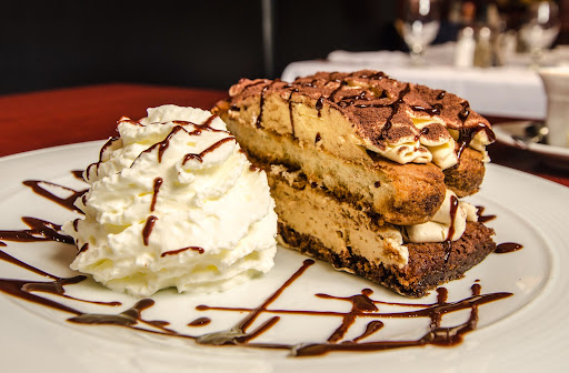 Trattoria Romana Wakefield - Thumbnail