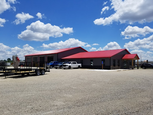 Indiana Shed Sales - Thumbnail