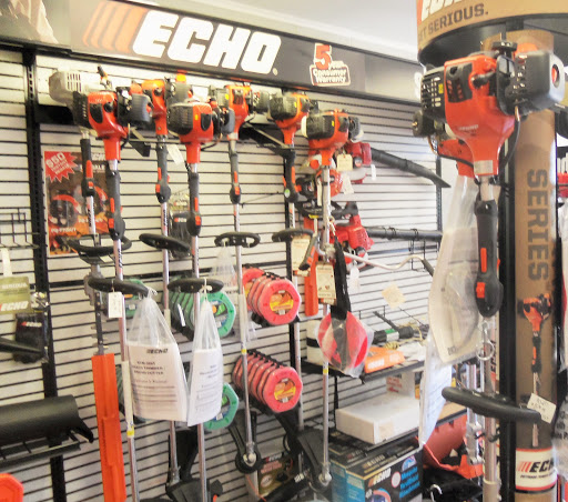 Mower Zone N More - Thumbnail