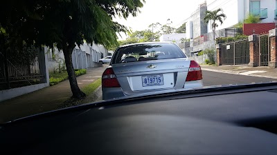 Photos of Buenaventura
