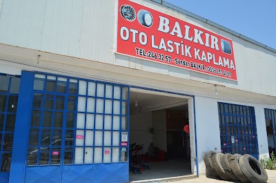 Photos of Akbank Atm