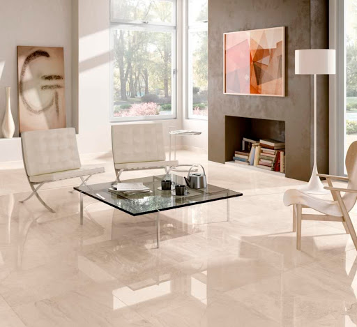 Digilio Srl - Visual